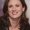 Photo of Angie A.