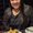 Photo of Toni-Lyn S.
