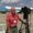 Photo of Steve S.