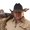 Photo of Greg R.