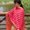 Photo of Navdeep K.