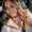 Photo of Jennifer O.