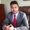 Photo of Ammar B.