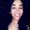 Photo of Jonae K.
