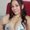 Photo of Deisy A.