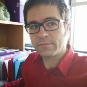google avatar