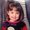 Photo of Valerie S.