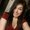 Photo of Karen G.