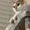 Photo of Orchid Z.