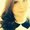 Photo of Trisha N.