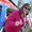 Photo of Stephanie R.