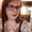 Photo of Emmaline J.