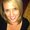 Photo of Kimberly F.