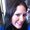 Photo of Nicole S.