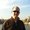 Photo of Josh K.