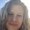 Photo of Amanda S.