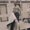 Photo of Ed D.
