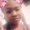Photo of LaShawndra R.