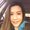 Photo of Jostine H.