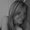 Photo of Megan M.