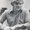 Photo of Don I.