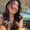 Photo of Yvette C.