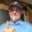 Photo of Rick T.