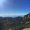 Photo of C R.