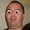 Photo of Jason A.