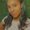 Photo of Adia S.