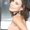 Photo of Iris Y.