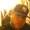 Photo of Kevin C.
