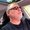 Photo of Ned M.