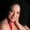 Photo of Yasmin M.