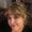Photo of Gina G.