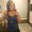 Photo of Kat N.