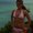 Photo of Heather B.