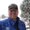 Photo of Mark L.
