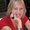 Photo of Belinda N.