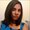 Photo of Herleen S.