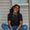 Photo of Dalina W.