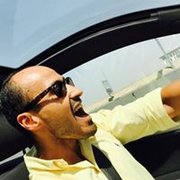 google avatar