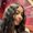 Photo of Dania Q.