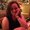 Photo of Crystal E.