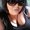 Photo of Deana M.