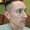 Photo of Matt K.