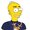 Photo of Qype User (hineze…)