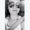 Photo of Jeanna S.