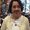 Photo of Nancee C.