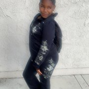 google avatar